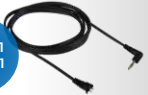 Cable de remplacement B71