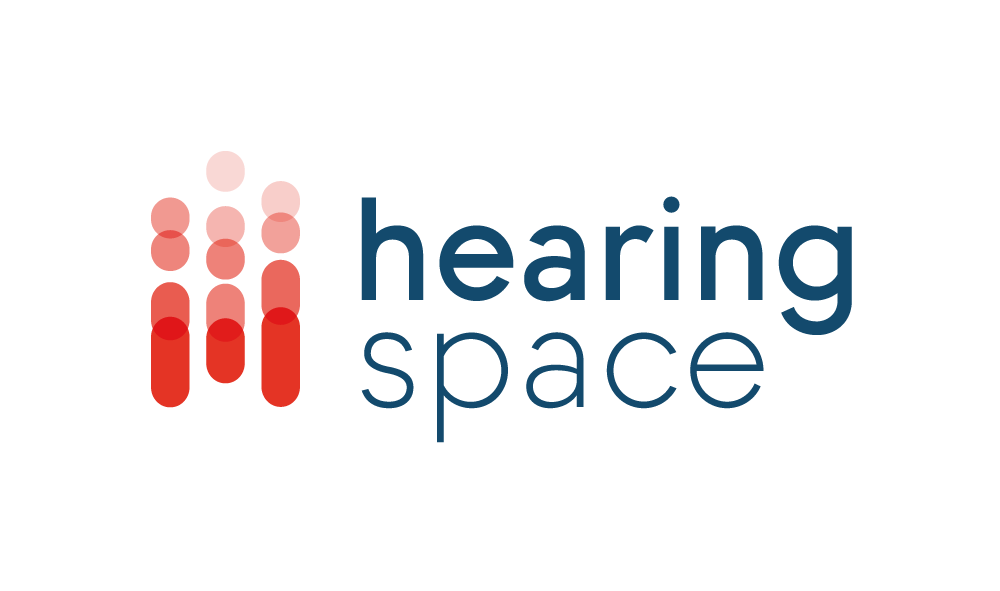 Hearing Space